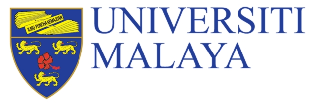 Universiti Malaya
