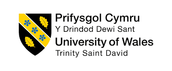 University of Wales