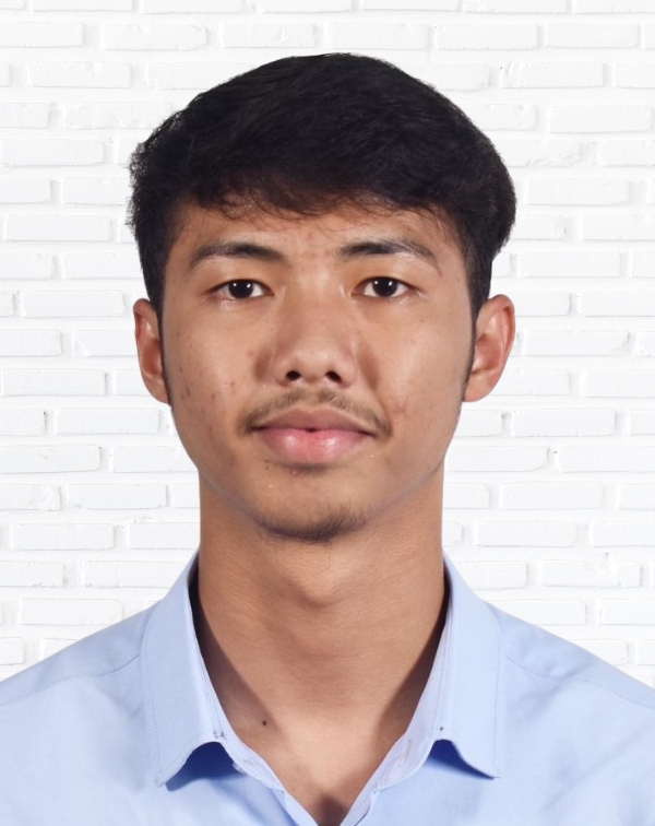 Aiman